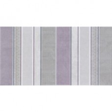 Плитка 31,6*60 Charm Malva